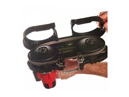Акк. ленточная пила M12 BS-402C (Li-Ion4Ач) 4933441805 MILWAUKEE