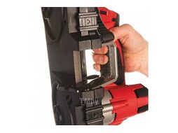Акк. ленточная пила M12 BS-402C (Li-Ion4Ач) 4933441805 MILWAUKEE