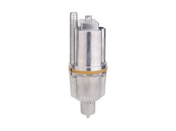 Колодезный насос Aqualink VP U-65/18-16