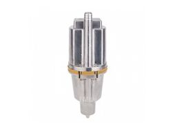 Колодезный насос Aqualink VP U-65/18-16