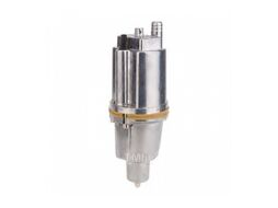 Колодезный насос Aqualink VP U-65/18-16