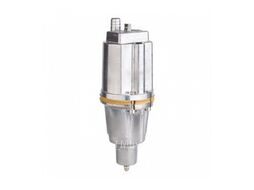 Колодезный насос Aqualink VP U-65/18-16