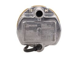 Колодезный насос Aqualink VP U-65/18-16