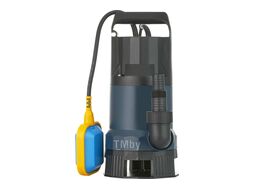Дренажный насос VORT 1101 PW UNIPUMP