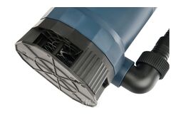 Дренажный насос VORT 1101 PW UNIPUMP
