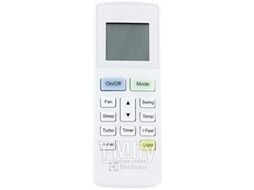 Кондиционер бытовой в 3D дизайне Арктик_Х + Wi-Fi (опция) Electrolux EACS/I-24HAR_X/N3