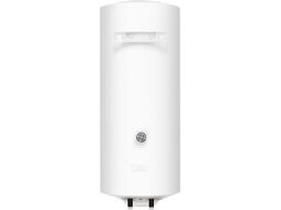 Водонагреватель узкий круглый Electrolux EWH 50 Heatronic DL Slim DryHeat