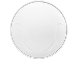 Водонагреватель узкий круглый Electrolux EWH 50 Heatronic DL Slim DryHeat