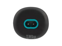 Машинка - триммер для стрижки домашних животных, аккумуляторная 5 Вт (MHC-01J-Turbo) MONELLA