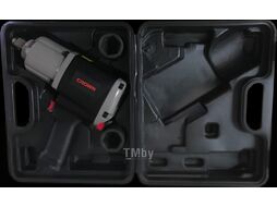 Пневматический ударный гайковёрт CROWN CT38114 BMC