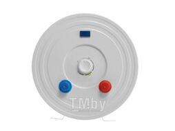 Водонагреватель Electrolux EWH 15 Genie ECO U