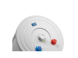 Водонагреватель Electrolux EWH 15 Genie ECO U