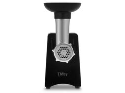 Мясорубка Metropolis VITEK VT-3644 MC