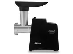Мясорубка Metropolis VITEK VT-3644 MC