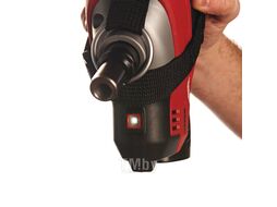 Аккумуляторный молоток C12 PN-0 4933427182 MILWAUKEE