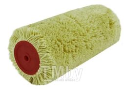 Валик "SYNTEX PROFI" фасадн.70-250мм с ручкой 8мм STARTUL (ST0205-25R)