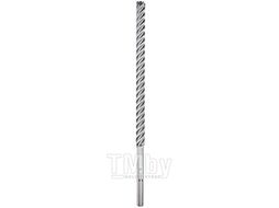 Бур (сверло) 25х400х520 мм SDS-max 8 BOSCH
