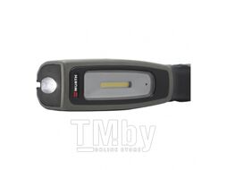 Фонарь аккумуляторный светодиодный, 3W, IP65 Wurth 827940221