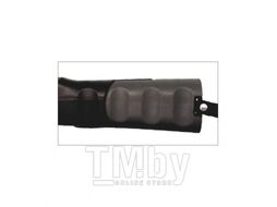 Фонарь аккумуляторный светодиодный, 3W, IP65 Wurth 827940221