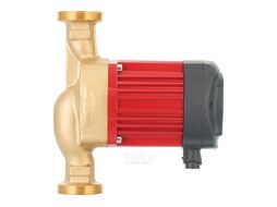 Насос циркуляц. (ГВС, тепл. пол) LPA 25-60 В UNIPUMP