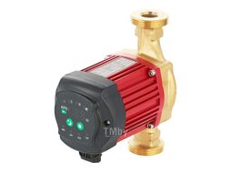 Насос циркуляц. (ГВС, тепл. пол) LPA 25-60 В UNIPUMP