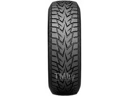 Шина зимняя R19 235/55R19 WS62 SUV 105T XL (под шип) Страна производства: Южная Корея NEXEN 235/55R19 WS62 SUV 105T XL