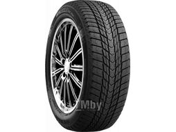 Шина зимняя R14 185/70R14 WINGUARD ICE PLUS 92T XL Страна производства: Южная Корея NEXEN 185/70R14 WINGUARD ICE PLUS 92T XL