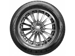 Шина летняя R14 165/65R14 N-BLUE HD PLUS 79H Страна производства: Южная Корея NEXEN 165/65R14 N-BLUE HD PLUS 79H