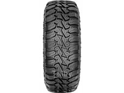 Шина летняя R17 265/70R17 ROADIAN MTX 121/118Q Страна производства: Южная Корея NEXEN 265/70R17 ROADIAN MTX 121/118Q