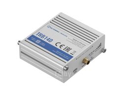 Беспроводной маршрутизатор Teltonika TRB140 (TRB140003000)