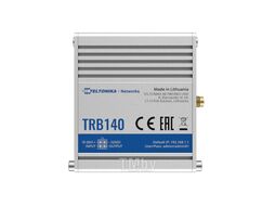 Беспроводной маршрутизатор Teltonika TRB140 (TRB140003000)