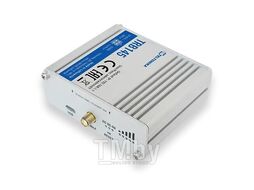 Проводной маршрутизатор Teltonika TRB145 (TRB145003000)