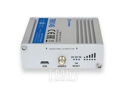Проводной маршрутизатор Teltonika TRB145 (TRB145003000)