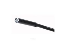Акк. цифровая камера M12 IC-0(S) 4933431615 MILWAUKEE