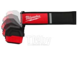 Акк. налобный фонарь IR HL450 4933478587 MILWAUKEE