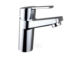 Комплект 4 в 1 Lavinia Boho Bathroom Sink 21510281 (состоит из 33311014, 99823, 90755, 60418)