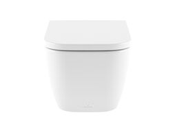 Комплект 2 в 1 Lavinia Boho Relfix One Compacto 21010003 (состоит из 3302102С, 33290200, 38050010)