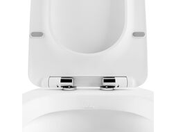 Комплект 5 в 1 Lavinia Boho Relfix Bell Pro 87060207 (состоит из 33014040, 33290100, 38020010, 380501MC, 38040010)