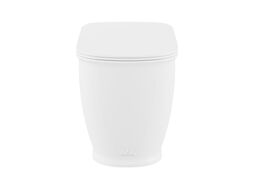 Комплект 5 в 1 Lavinia Boho Relfix Bell Pro 87060207 (состоит из 33014040, 33290100, 38020010, 380501MC, 38040010)