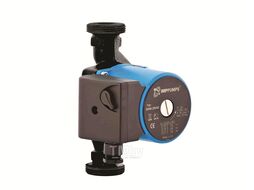 Циркуляционный насос IMP PUMPS GHN 25/80-180