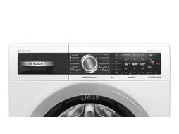 Стиральная машина WAX32EH2OE BOSCH