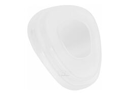 Фильтр 6542 Jeta Safety (2 шт в уп.) (для защиты от органич., неорганич., кислых газов класса А1В1Е1)