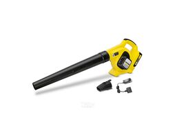 Воздуходувка Karcher LBL 2 Battery Set (1.445-110.0)