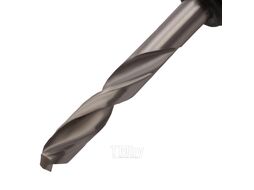Хвостовик SDS PLUS для коронок BIMETAL до 30 мм MATRIX 72490