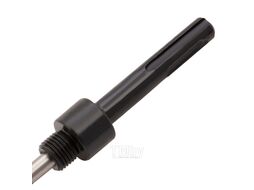 Хвостовик SDS PLUS для коронок BIMETAL до 30 мм MATRIX 72490