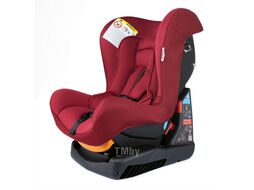 Автокресло Chicco Cosmos (red passion)