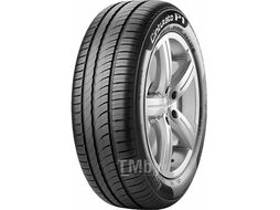 Шина летняя R14 175/65R14 CINTURATO P1 82T Страна производства: Россия PIRELLI 175/65R14 CINTURATO P1 82T