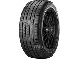 Шина летняя R18 285/60R18 SCORPION VERDE ALL-SEASON 120V XL Страна производства: Россия PIRELLI 285/60R18 SCORPION VERDE ALL-SEASON 120V XL