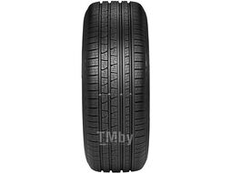Шина летняя R18 285/60R18 SCORPION VERDE ALL-SEASON 120V XL Страна производства: Россия PIRELLI 285/60R18 SCORPION VERDE ALL-SEASON 120V XL