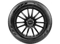 Шина летняя R18 285/60R18 SCORPION VERDE ALL-SEASON 120V XL Страна производства: Россия PIRELLI 285/60R18 SCORPION VERDE ALL-SEASON 120V XL